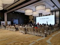 黑科技来了，一种断热稀土·玻璃/涂层落户重庆