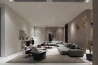 家居产业深陷经营窘境,城市之窗一站式置家根治行业之痛