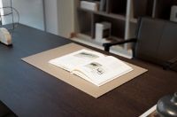 家居产业深陷经营窘境,城市之窗一站式置家根治行业之痛