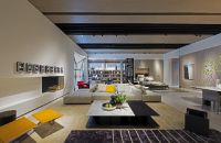 家居产业深陷经营窘境,城市之窗一站式置家根治行业之痛