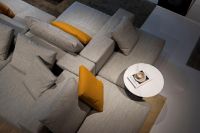 家居产业深陷经营窘境,城市之窗一站式置家根治行业之痛