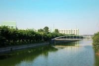 “绿色智造”获认可！冠珠瓷砖获行业首批“中国绿色产品认证”证书