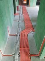 【23周年】诚信家装,品质服务,礼遇鹏城