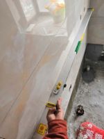 【23周年】诚信家装,品质服务,礼遇鹏城