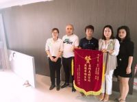 【23周年】诚信家装,品质服务,礼遇鹏城