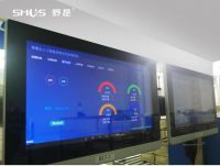 舒是│AI智慧床垫,床垫行业新标杆