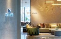 蜜太 新现代家具“不复杂 高端年轻生活”杭州店即将开业