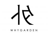 你好 | 外WHYGARDEN