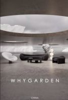 你好 | 外WHYGARDEN