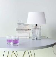 猴子灯、星空餐盘、水晶酒杯……那些惊艳全球家居圈的宝藏设计，京东已为你集齐！