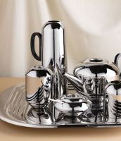 猴子灯、星空餐盘、水晶酒杯……那些惊艳全球家居圈的宝藏设计，京东已为你集齐！