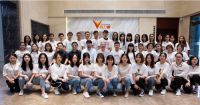 四大名校师资 长郡教育资源，微力量复读领军长沙复读品牌