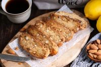 库博仕Kuppersbusch咖啡机 | 盎然季节之中 弥漫醇香咖啡味