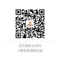 鹿寨智慧加盟商刘东：店面不大也能做到其他较大门店一样的销售业绩