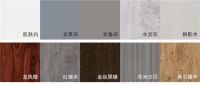 厨卫门美观VS实用?霍尔茨:我“门”两者都要