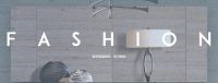 9月21-23日 上海墙纸展参展品牌抢先看（一）