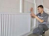 美景舒适家尤国永谈技师大比武：匠心坚守 精益求精