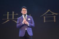 华耐设计基金X吴巍：交互和体验是“智慧卫浴”恩仕产品设计的前提