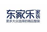 长沙性价比高的装修公司有哪些？湖南东家乐家装值得你信赖