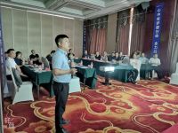 艺术惠生活 智享法恩莎￨法恩莎山西区域会议暨21周年庆省级联动启动会隆重启幕