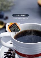 折服咖啡控的味蕾，百胜图Brasetto美式咖啡机让你乐享品质生活