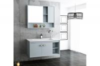 终日乾乾，与时偕行 ▏2020航标卫浴VIP经销商大会