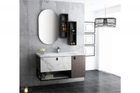 终日乾乾，与时偕行 ▏2020航标卫浴VIP经销商大会