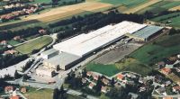 Liebherr 利勃海尔太阳能冰箱为何重现于历史家仓库？背后有一段奇特的历史