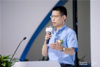 全球科技助眠专家！索菲利尔品牌发布会圆满落地深圳家具展