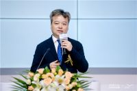 全球科技助眠专家！索菲利尔品牌发布会圆满落地深圳家具展