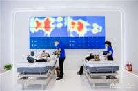 全球科技助眠专家！索菲利尔品牌发布会圆满落地深圳家具展