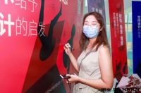 朗生活动｜深圳设计师沙龙揭秘朗生会员制服务新篇章