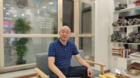服务为王 终端制胜—执念门窗赋能终端已出发「华蓥、营山、达州站」