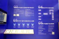 硬核！深圳家具展为保护原创做了这样一件事