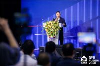 全国设计师齐聚东莞，迎新一届年会重磅发布