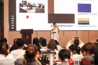 光影15年,共筑布艺梦——布言布语专卖店孙志强专访