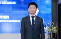 箭牌卫浴 |“智未来 慧生活”新品发布会圆满成功