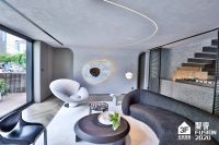 不止于感官“设”想，东莞名家具展探索设计多维度