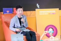 深圳创意设计周 | 这场匠心独“韵”的创意头脑风暴  让23.8万人点赞