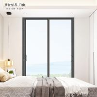 高端断桥铝门窗为什么这么贵？