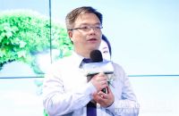向“无醛”进击！尚品宅配宣布“0元升级康净板”