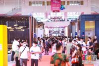诺佳携年度新品实力”引爆”2020深圳国际家具展！