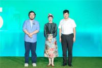 全友开启“服务进万家活动”十周年暨品质生活沙龙，共探生活美学 ！