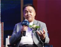 主题民宿与乡村振兴的农旅商暨梦之道文旅健康行启动