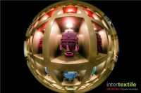 2020家纺展盛大启幕，为行业注入全新活力