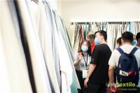2020家纺展盛大启幕，为行业注入全新活力
