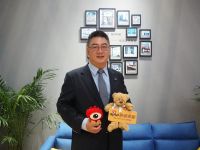 泰普尔袁涛：以泰普尔材质为支点，构筑“泰普尔生活方式”