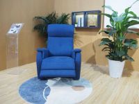 泰普尔袁涛：以泰普尔材质为支点，构筑“泰普尔生活方式”