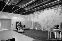 2020深圳国际家具展 | 门川闫婷：“给人以有冲击力的感受，是原创品牌想要传达的”