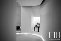 2020深圳国际家具展 | 门川闫婷：“给人以有冲击力的感受，是原创品牌想要传达的”